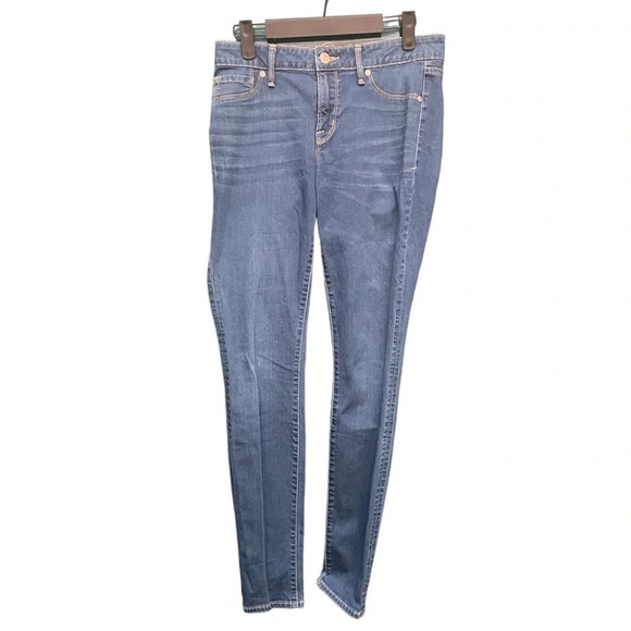 MARC JACOBS STICK JEANS - Picture 2 of 6